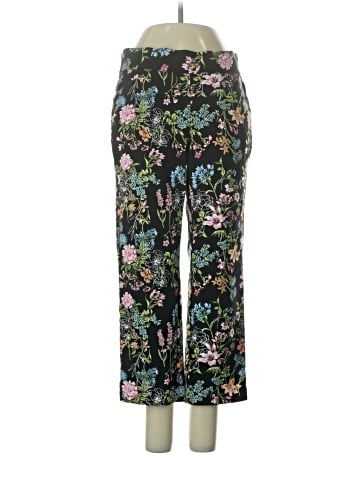 Roz & Ali Casual Pants (view 1)