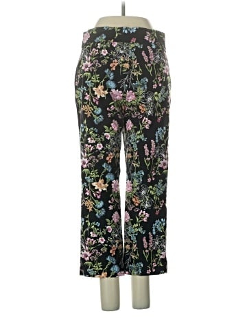 Roz & Ali Casual Pants (view 2)