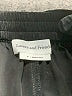 Lovers + Friends 100% Polyester Black Casual Pants Size M - photo 4