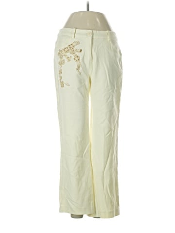 Reserved Casual Pants (view 1)