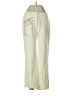 Reserved Ivory Casual Pants Size L - photo 1