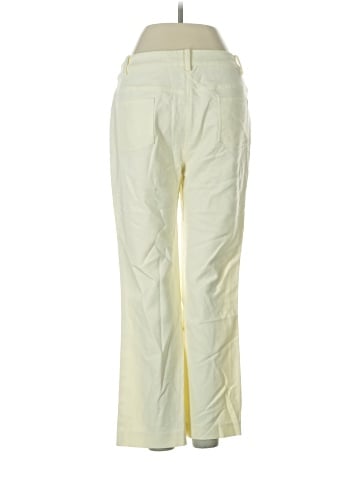 Reserved Casual Pants (view 2)