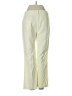 Reserved Ivory Casual Pants Size L - photo 2