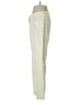 Reserved Ivory Casual Pants Size L - photo 5