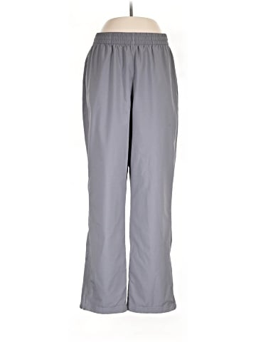 DSG Casual Pants (view 1)