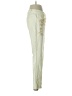 Reserved Ivory Casual Pants Size L - photo 4