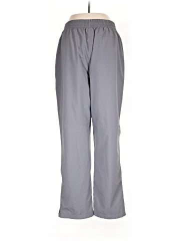 DSG Casual Pants (view 2)
