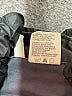 G-One Camo Gray Casual Pants Size 0 - photo 5