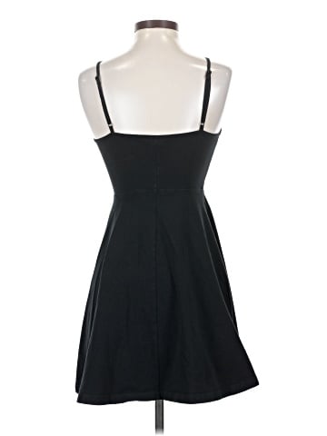 Express Cocktail Dress (view 2)