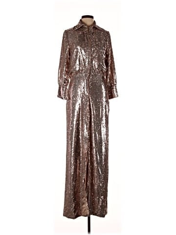 Assorted Brands Cocktail Dress (view 1)