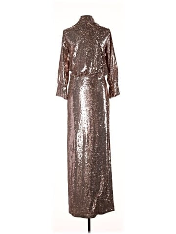 Assorted Brands Cocktail Dress (view 2)