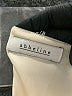 Abbeline 100% Polyester Silver Sleeveless Blouse Size XS - photo 4