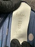 Boden Polka Dots Blue Swimsuit Bottoms Size 10 - photo 3