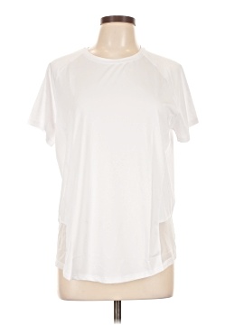 Liberty Pro Short Sleeve T Shirt
