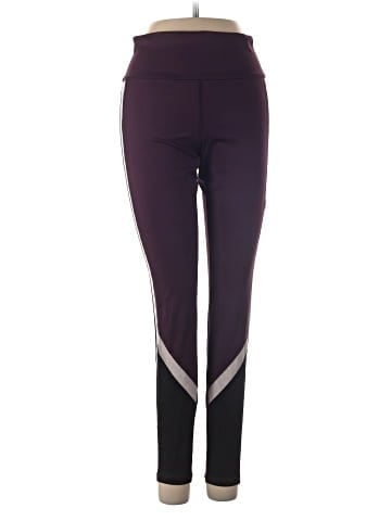 Forever 21 Active Pants (view 1)