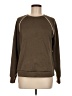 Sampeel Brown Sweatshirt Size M - photo 1