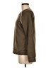 Sampeel Brown Sweatshirt Size M - photo 5