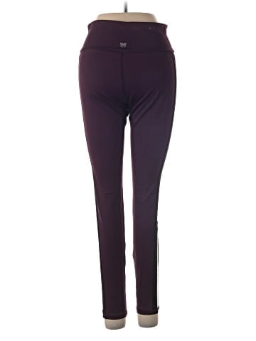 Forever 21 Active Pants (view 2)