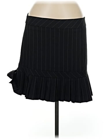 Necessary Objects Formal Skirt (view 1)