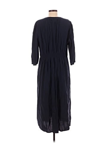 Nine West Casual Dress (view 2)