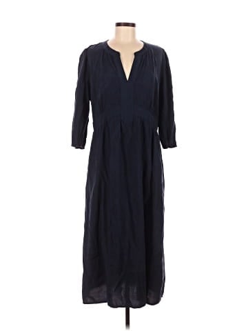 Nine West Casual Dress (view 1)