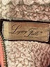 Legacy Falls for Her 100% Polyester Pink Vest Size M - photo 3