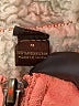 Legacy Falls for Her 100% Polyester Pink Vest Size M - photo 4