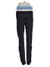 Lululemon Athletica Color Block Blue Active Pants Size 6 - photo 2