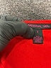 Material Girl Red Bodysuit Size S - photo 3