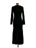 Unbranded Green Casual Dress Size S - photo 2
