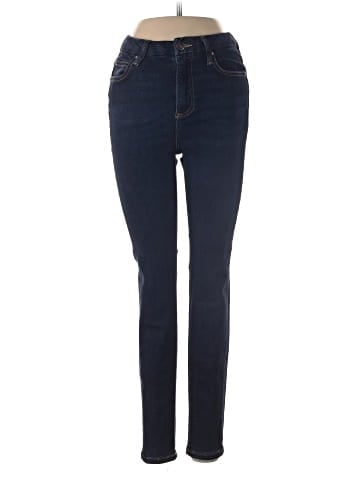 We the Free Jeans (view 1)