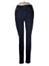 We the Free Blue Jeans Size 26 waist - photo 1