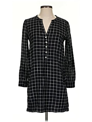 Soft Joie Casual Dress (view 1)