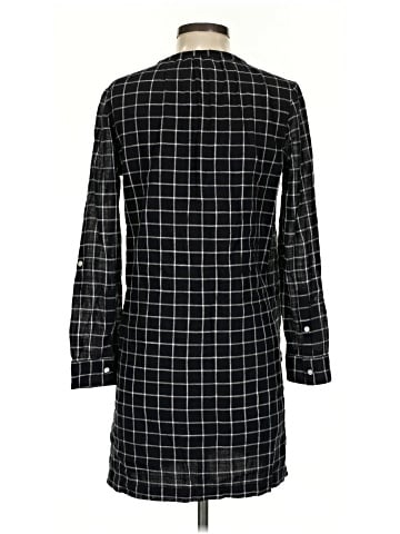 Soft Joie Casual Dress (view 2)