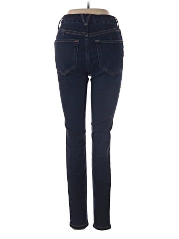 We the Free Jeans (view 2)