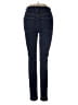 We the Free Blue Jeans Size 26 waist - photo 2