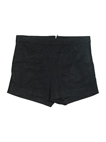 Willow & Clay Shorts (view 1)