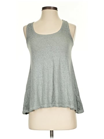 Akemi + Kin Tank Top (view 1)