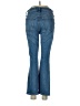 Madewell Blue Jeans Size 28 waist - photo 2