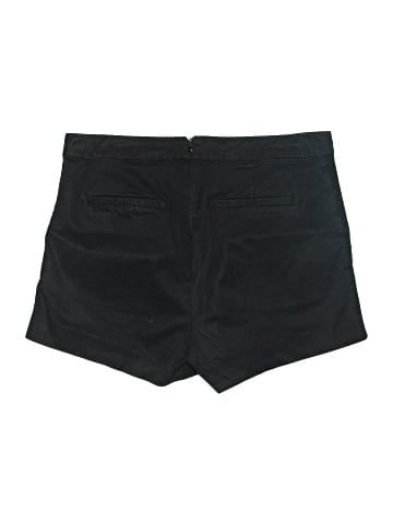 Willow & Clay Shorts (view 2)