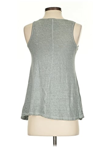 Akemi + Kin Tank Top (view 2)