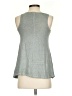 Akemi + Kin Gray Tank Top Size XXS - photo 2