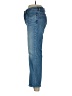 Madewell Blue Jeans Size 28 waist - photo 5
