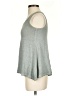 Akemi + Kin Gray Tank Top Size XXS - photo 5