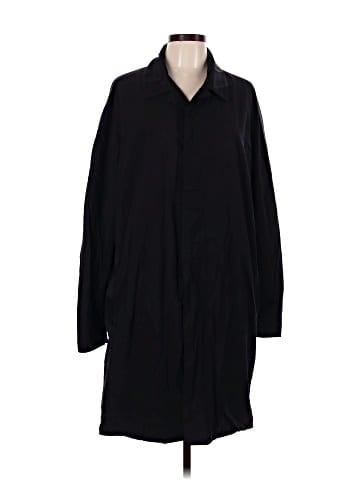 DKNY Coat (view 1)