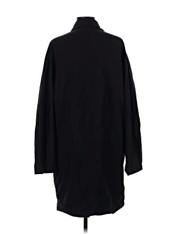 DKNY Coat (view 2)