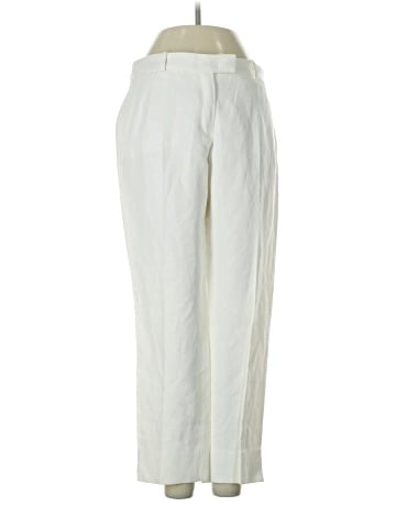 Joseph Casual Pants (view 1)
