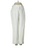 Joseph Ivory White Casual Pants Size EU (FR) 36 / US 4 - photo 1
