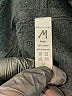 Assorted Brands Black Pullover Hoodie Size M - photo 7