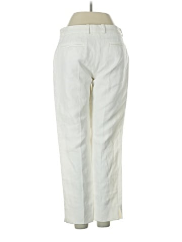 Joseph Casual Pants (view 2)